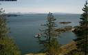 ./images/quadra/bluff/20190505/bluff20190505_121959M.jpg
