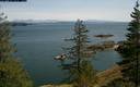 ./images/quadra/bluff/20190505/bluff20190505_122500M.jpg