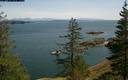 ./images/quadra/bluff/20190505/bluff20190505_123000M.jpg