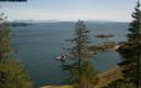 ./images/quadra/bluff/20190505/bluff20190505_123500M.jpg
