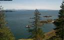 ./images/quadra/bluff/20190505/bluff20190505_123959M.jpg