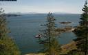 ./images/quadra/bluff/20190505/bluff20190505_124459M.jpg