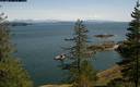 ./images/quadra/bluff/20190505/bluff20190505_125500M.jpg
