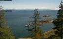 ./images/quadra/bluff/20190505/bluff20190505_130459M.jpg