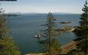 ./images/quadra/bluff/20190505/bluff20190505_130959M.jpg