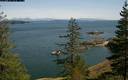 ./images/quadra/bluff/20190505/bluff20190505_132459M.jpg