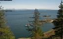 ./images/quadra/bluff/20190505/bluff20190505_133959M.jpg