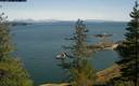 ./images/quadra/bluff/20190505/bluff20190505_134500M.jpg
