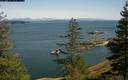 ./images/quadra/bluff/20190505/bluff20190505_135459M.jpg