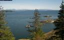 ./images/quadra/bluff/20190505/bluff20190505_142959M.jpg