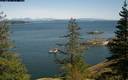 ./images/quadra/bluff/20190505/bluff20190505_144500M.jpg