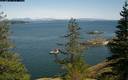 ./images/quadra/bluff/20190505/bluff20190505_145500M.jpg