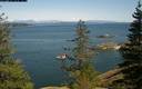 ./images/quadra/bluff/20190505/bluff20190505_150459M.jpg