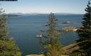 ./images/quadra/bluff/20190505/bluff20190505_151000M.jpg