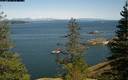 ./images/quadra/bluff/20190505/bluff20190505_151459M.jpg