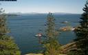 ./images/quadra/bluff/20190505/bluff20190505_152459M.jpg