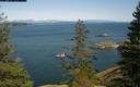 ./images/quadra/bluff/20190505/bluff20190505_153459M.jpg