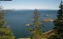 ./images/quadra/bluff/20190505/bluff20190505_154500M.jpg