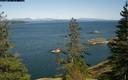 ./images/quadra/bluff/20190505/bluff20190505_155500M.jpg