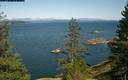 ./images/quadra/bluff/20190505/bluff20190505_160959M.jpg