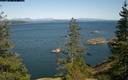 ./images/quadra/bluff/20190505/bluff20190505_162500M.jpg