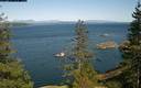 ./images/quadra/bluff/20190505/bluff20190505_163500M.jpg