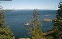 ./images/quadra/bluff/20190505/bluff20190505_164000M.jpg
