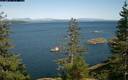 ./images/quadra/bluff/20190505/bluff20190505_170500M.jpg