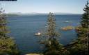 ./images/quadra/bluff/20190505/bluff20190505_173500M.jpg