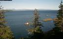 ./images/quadra/bluff/20190505/bluff20190505_175959M.jpg