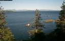 ./images/quadra/bluff/20190505/bluff20190505_180500M.jpg