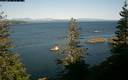 ./images/quadra/bluff/20190505/bluff20190505_181459M.jpg