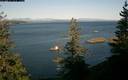 ./images/quadra/bluff/20190505/bluff20190505_183500M.jpg