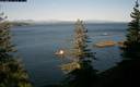 ./images/quadra/bluff/20190505/bluff20190505_185459M.jpg