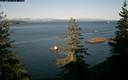 ./images/quadra/bluff/20190505/bluff20190505_185959M.jpg