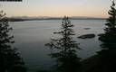 ./images/quadra/bluff/20190505/bluff20190505_201459M.jpg