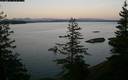 ./images/quadra/bluff/20190505/bluff20190505_202459M.jpg