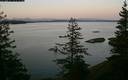 ./images/quadra/bluff/20190505/bluff20190505_203500M.jpg