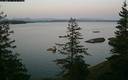 ./images/quadra/bluff/20190505/bluff20190505_204500M.jpg