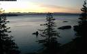 ./images/quadra/bluff/20190506/bluff20190506_051000M.jpg