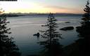 ./images/quadra/bluff/20190506/bluff20190506_051500M.jpg