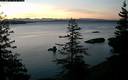 ./images/quadra/bluff/20190506/bluff20190506_052000M.jpg