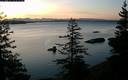 ./images/quadra/bluff/20190506/bluff20190506_053959M.jpg
