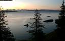 ./images/quadra/bluff/20190506/bluff20190506_054500M.jpg