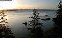 ./images/quadra/bluff/20190506/bluff20190506_060500M.jpg