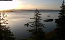 ./images/quadra/bluff/20190506/bluff20190506_060959M.jpg