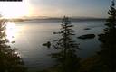 ./images/quadra/bluff/20190506/bluff20190506_062459M.jpg