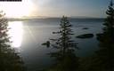 ./images/quadra/bluff/20190506/bluff20190506_063959M.jpg
