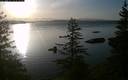 ./images/quadra/bluff/20190506/bluff20190506_064959M.jpg