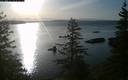 ./images/quadra/bluff/20190506/bluff20190506_070459M.jpg
